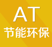  www.hth.com(官方)APP下载安装IOS/登录入口/手机app